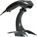 Honeywell Voyager 1200g Strekkodeskanner