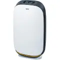 Beurer LR500 Luftrenser m/WIFI