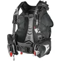Mares Bolt Sls Bcd