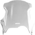 Wrs Bmw R 1150 Gs 99-03 Bm025f Frontrute