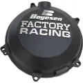 Boyesen Husqvarna/ktm Cc-45ab Aluminium Clutchdeksel