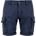 Alpha industries Crew Shorts
