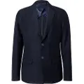 Armani Exchange 8nzg15_znfnz Jakke