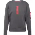 Alpha industries Alpha Rp Collegegenser