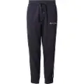 Armani Exchange 8nzpsg_z9n1z Svettbukser