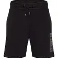 Alpha industries Alpha Rp Shorts