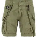 Alpha industries Utility Shorts