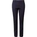 Armani Exchange 8nzp20_zn1rz Chinobukser
