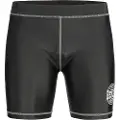 Benlee Slopedown Basislag Shorts