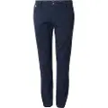 Replay M9722e.000.8366197 Jeans