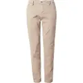 Replay M9722e.000.8366197 Jeans