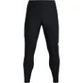 Under Armour Challenger Pro Bukser
