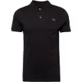 Alpha industries X-fit Kortermet Poloskjorte