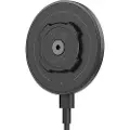 Quad Lock Mag Wireless Lader