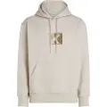 Calvin Klein Small Box Hettegenser