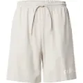 Adidas Essentials Linear Single Jersey Shorts