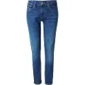 Tommy Hilfiger Scanton Ai0255 Slim Fit Jeans