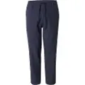Hugo Boss T Convert Bukser