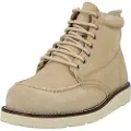 Jack & Jones Toronto Suede Støvler