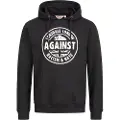 Lonsdale Linford Hetteskjorte
