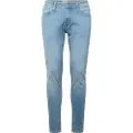 Jack & Jones Pete Original Sq 330 Jeans
