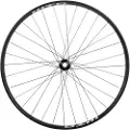 Rapida Boost 29´´ Disc Terrengsykkel Forhjul