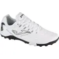 Joma Maxima Tf Fotballsko
