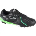 Joma Dribling Tf Fotballsko