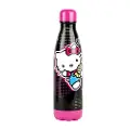 Konix BOTELLA HELLO KITTY CANDIES