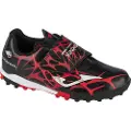 Joma Super Copa Tf Fotballsko