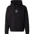 Armani Exchange Xm000369_af10818 Hettegenser