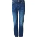Tommy Hilfiger Ryan Ai0255 Slim Straight Fit Jeans