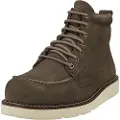 Jack & Jones Toronto Suede Støvler