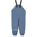 CeLaVi Basic Overall Bukser