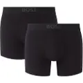 Hugo Boss Ultrasoft Boxers 2 Enheter