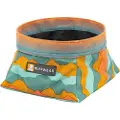Ruffwear Quencher Skål
