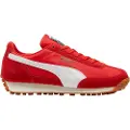 Puma Easy Rider Vintage Treningssko