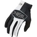 O'Neal Matrix Split Offroad Hansker