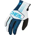 O'Neal Matrix Split Offroad Hansker