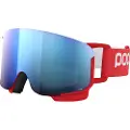POC Nexal Skibriller