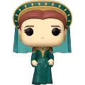 Funko POP! Funko! POP Vinyl HOUSE OF THE DRAGON S3 POP 4