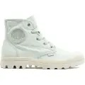 Palladium Pampa Hi Støvler