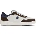 K-swiss Lifestyle Slammshield Ii Treningssko