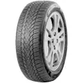 Usorteret Sonix Winter Tire Sf-982 205/55R16 Zosf 91H