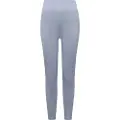 Born Living Yoga Amal 7/8 Leggings