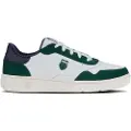 K-swiss Slammshield Ii Treningssko