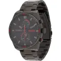 Hugo Boss 1530374 44 Mm Klokke