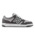 New Balance 480 Treningssko