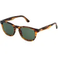 Police Origins Lite 31 53 Mm Solbriller
