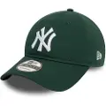 New Era League Ess 9twenty New York Yankees Cap